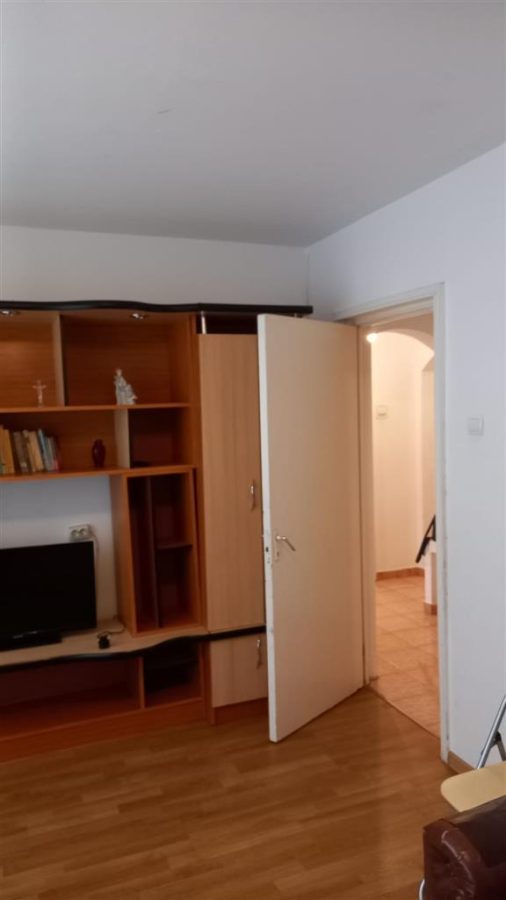 2 camere decomandate - foto 3