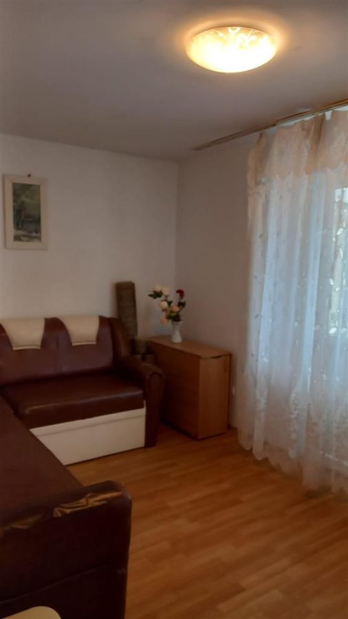 2 camere decomandate - foto 6