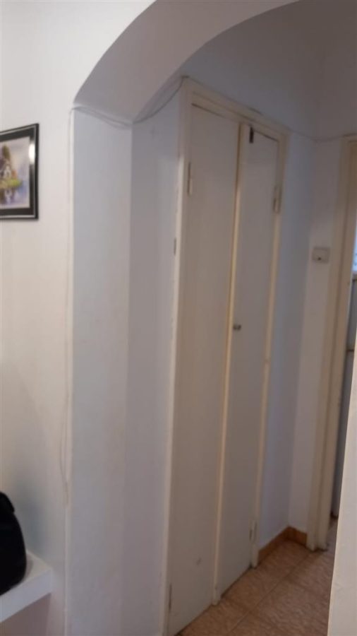 2 camere decomandate - foto 10