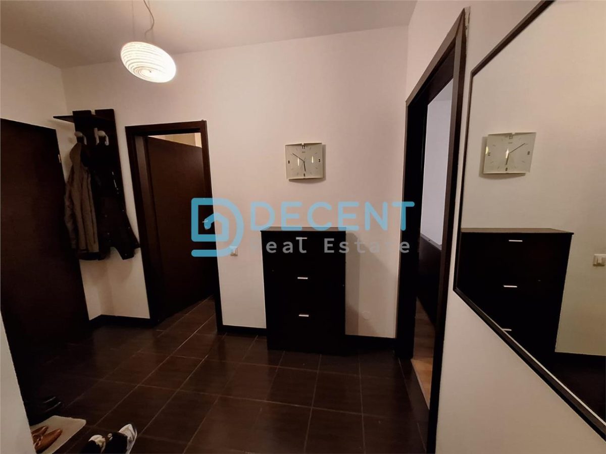 Apartament 2 camere, Tampa Gardens - foto 2