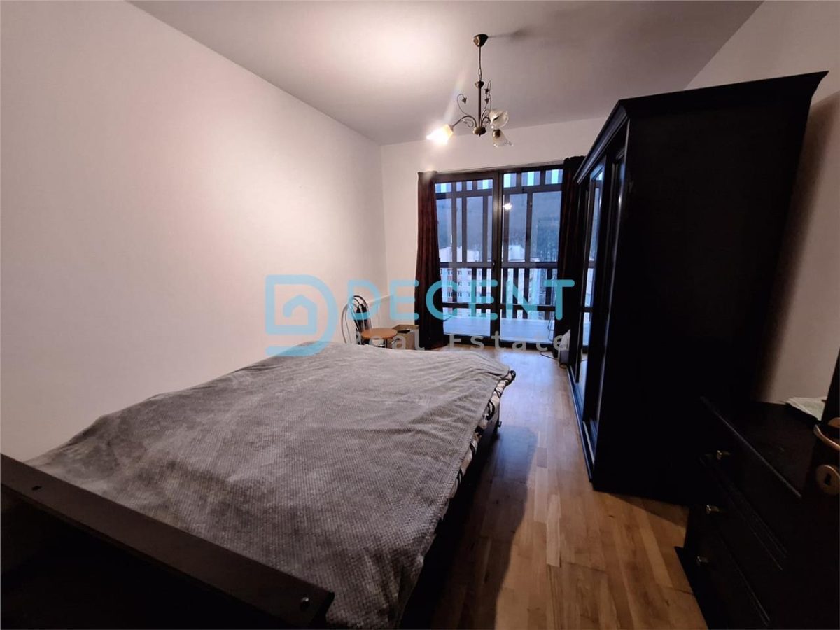 Apartament 2 camere, Tampa Gardens - foto 6