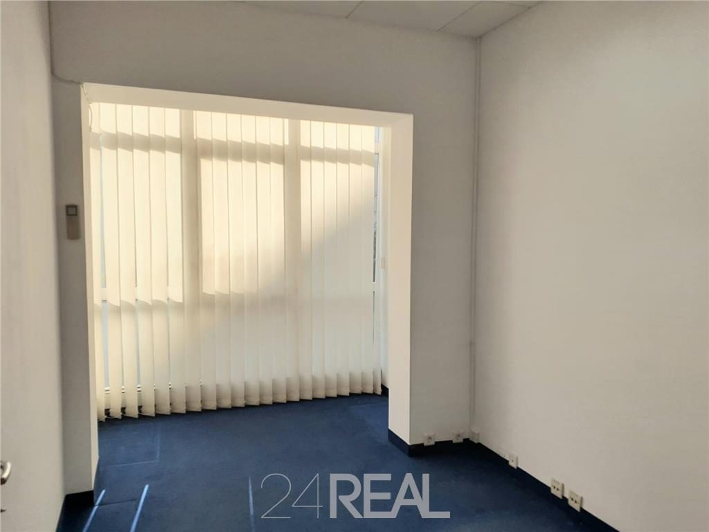 Spatiu pentru birouri de inchiriat in Piata Domenii - foto 6