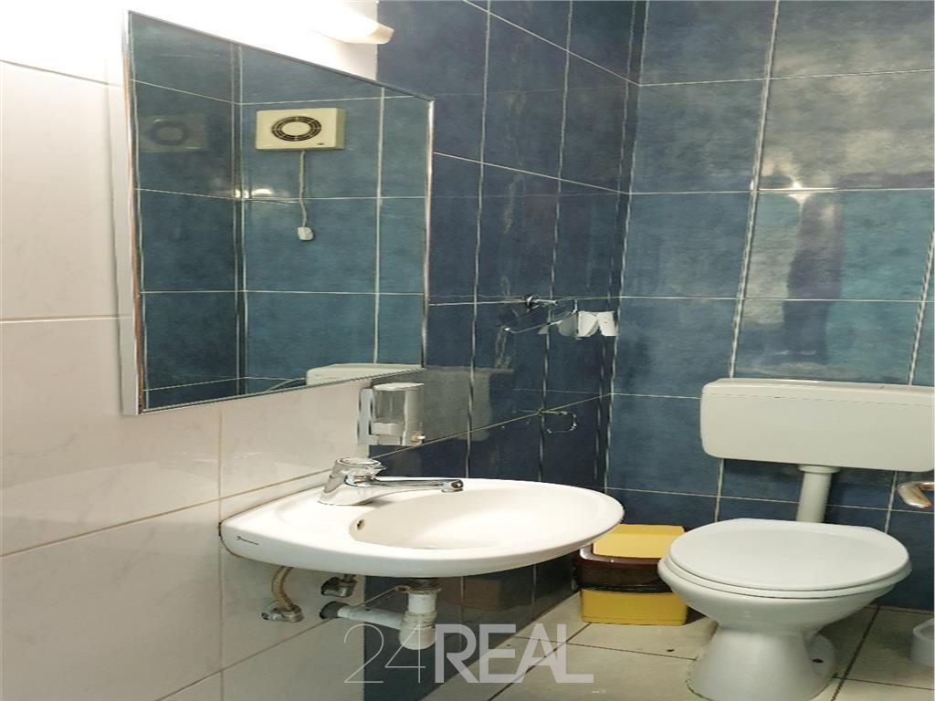 Spatiu pentru birouri de inchiriat in Piata Domenii - foto 8