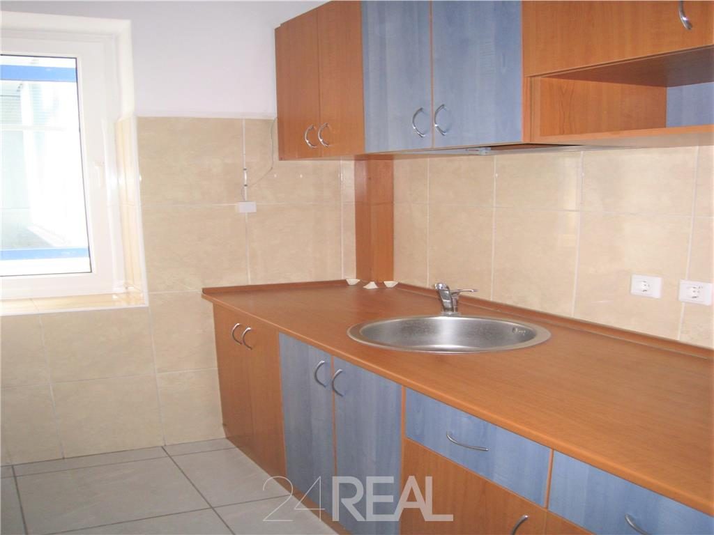 Spatiu pentru birouri de inchiriat in Piata Domenii - foto 9