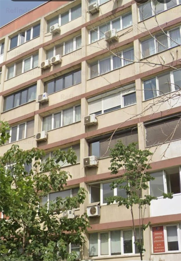 vanzare apartament 2 camere | pozitie exceptionala | langa metrou Tineretului | et 10 | luminos | posibilitate centrala termica proprie | - 
