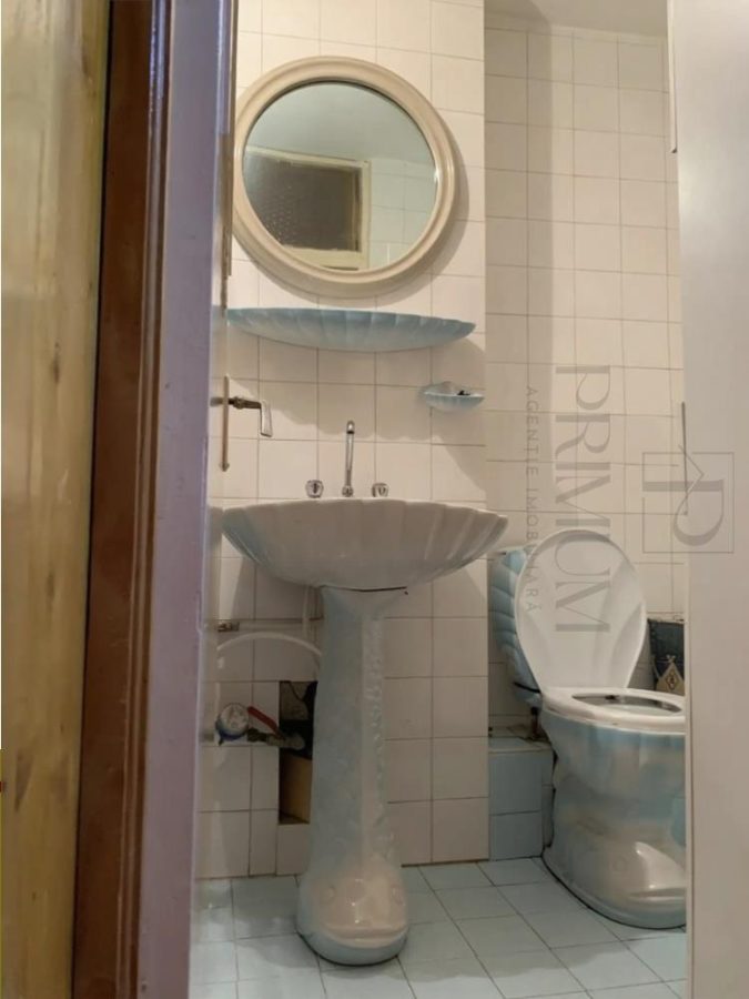 DAMBOVITA - 3 CAM - DECOMANDAT - ETJ.2 - 2BAI - 2BALCOANE - CENTRALA - IZOLAT - foto 7