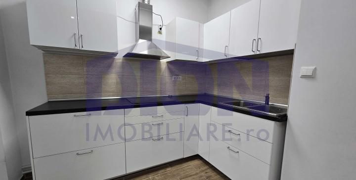 Apartament spatios, zona Ultracentrala - foto 6