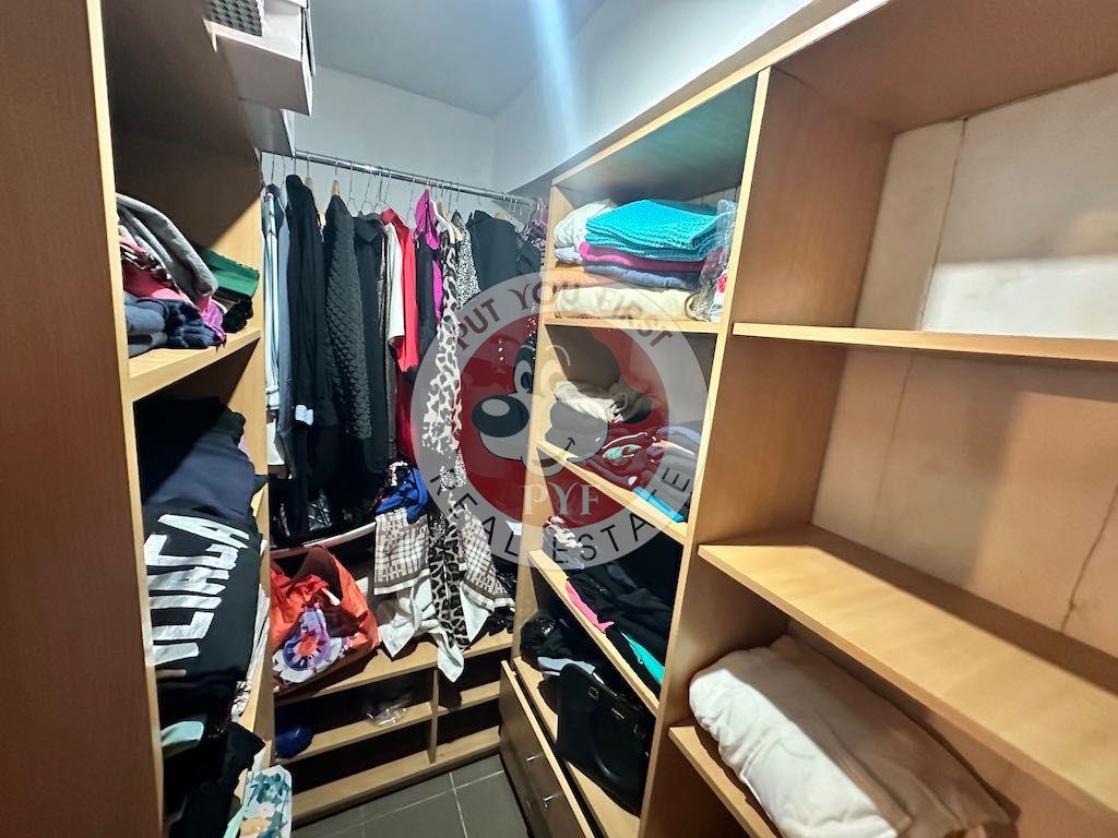 Parcul Sebastian | Ap 3 camere | decomandat | 70 mp | B11524 - foto 4