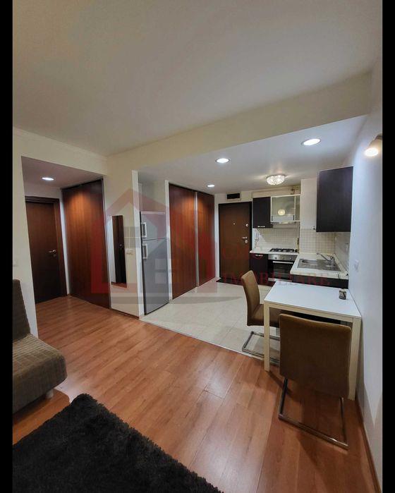 Apartament 2 camere zona Colentina-Rose Garden - 