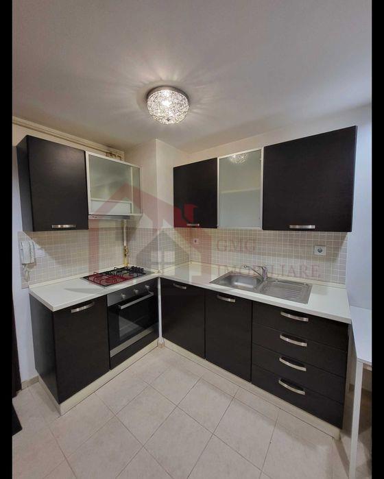 Apartament 2 camere zona Colentina-Rose Garden - foto 2