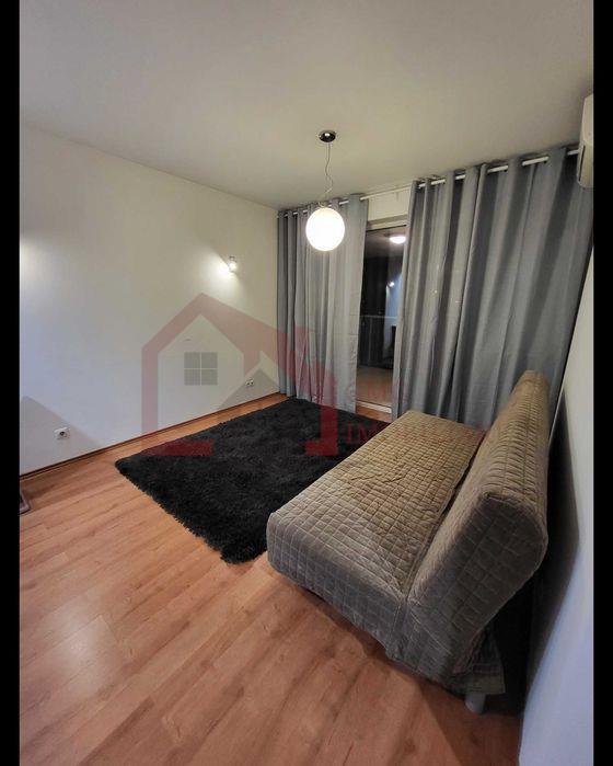 Apartament 2 camere zona Colentina-Rose Garden - foto 3