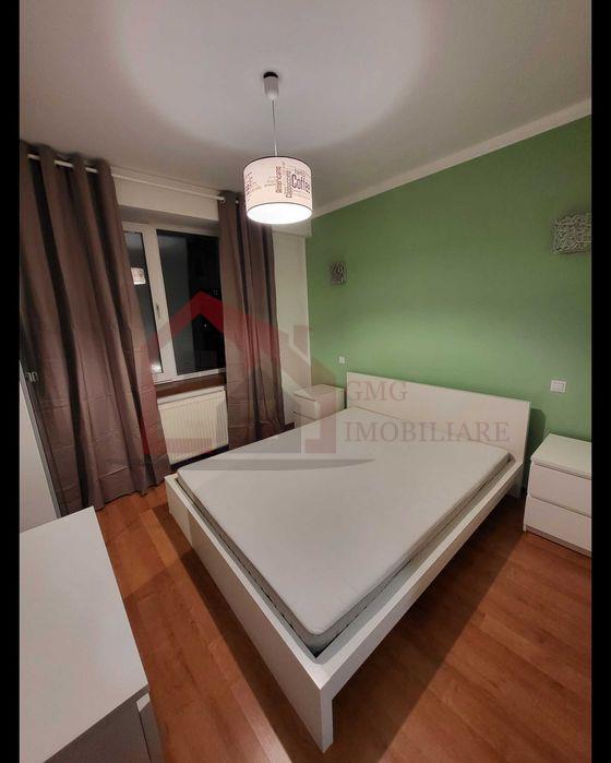 Apartament 2 camere zona Colentina-Rose Garden - foto 4
