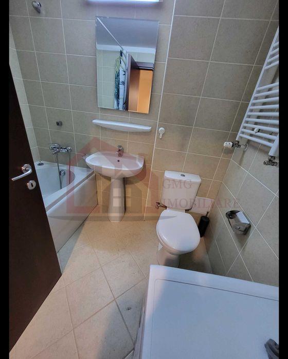 Apartament 2 camere zona Colentina-Rose Garden - foto 5