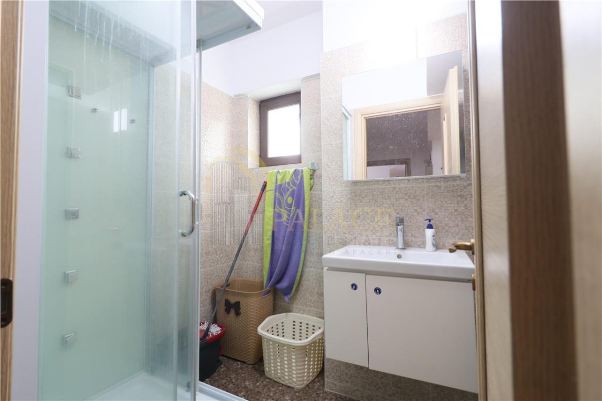 Apartament 4 camere BUCIUM COMFORT - foto 13