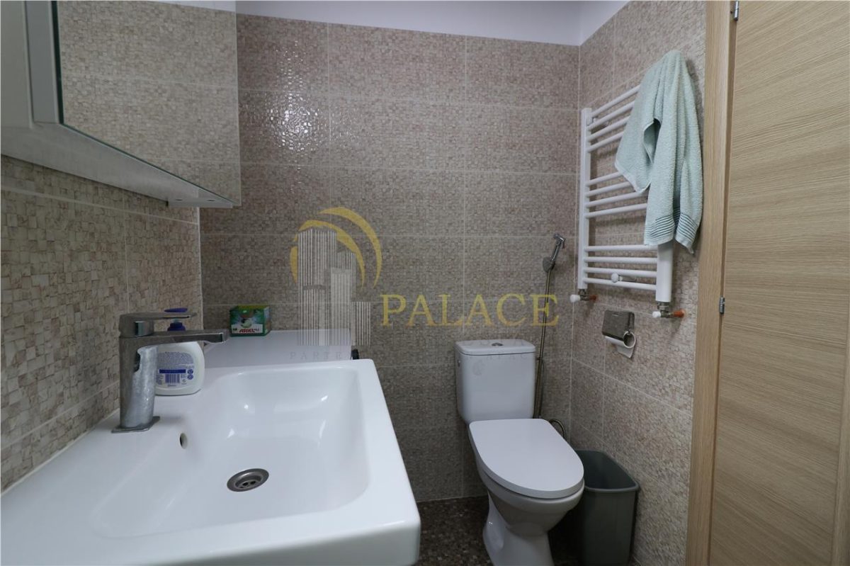 Apartament 4 camere BUCIUM COMFORT - foto 14