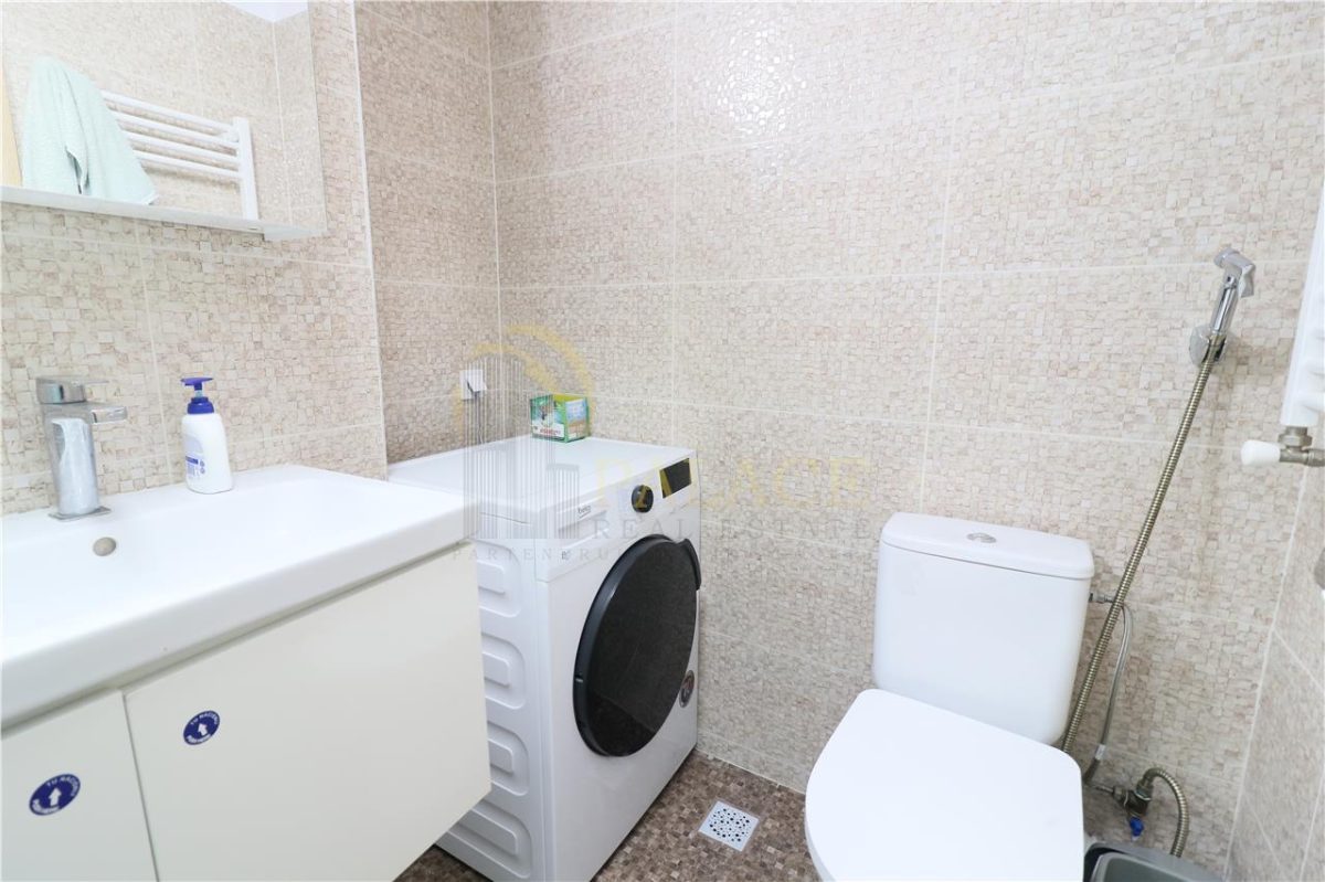 Apartament 4 camere BUCIUM COMFORT - foto 15