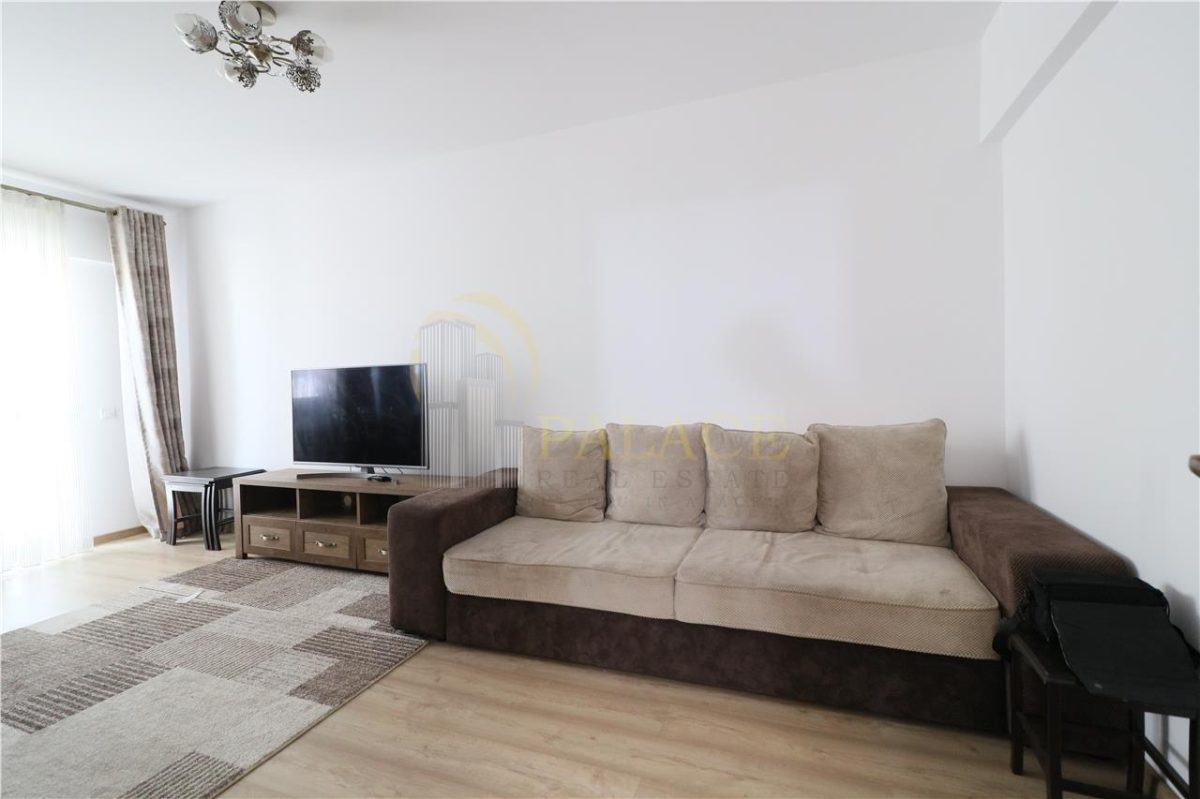 Apartament 4 camere BUCIUM COMFORT - foto 3