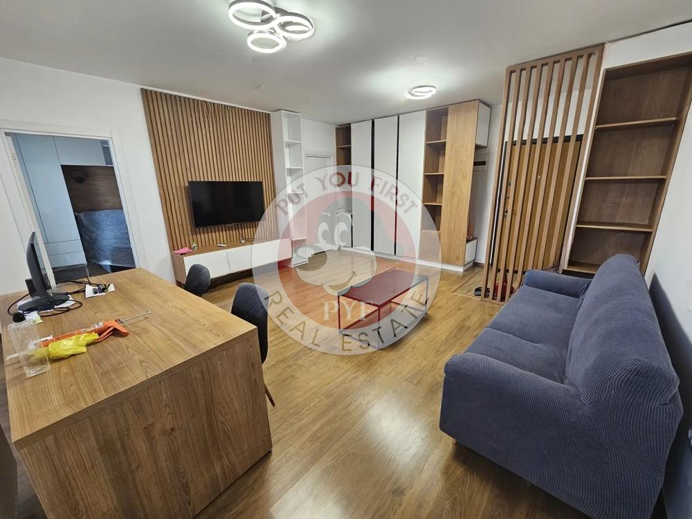 New World Militari | 2 camere | 54mp | Semidec | B11573 - 