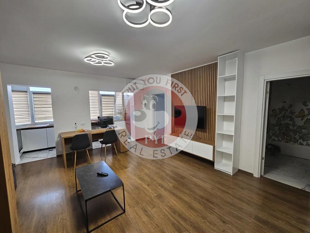 New World Militari | 2 camere | 54mp | Semidec | B11573 - foto 2