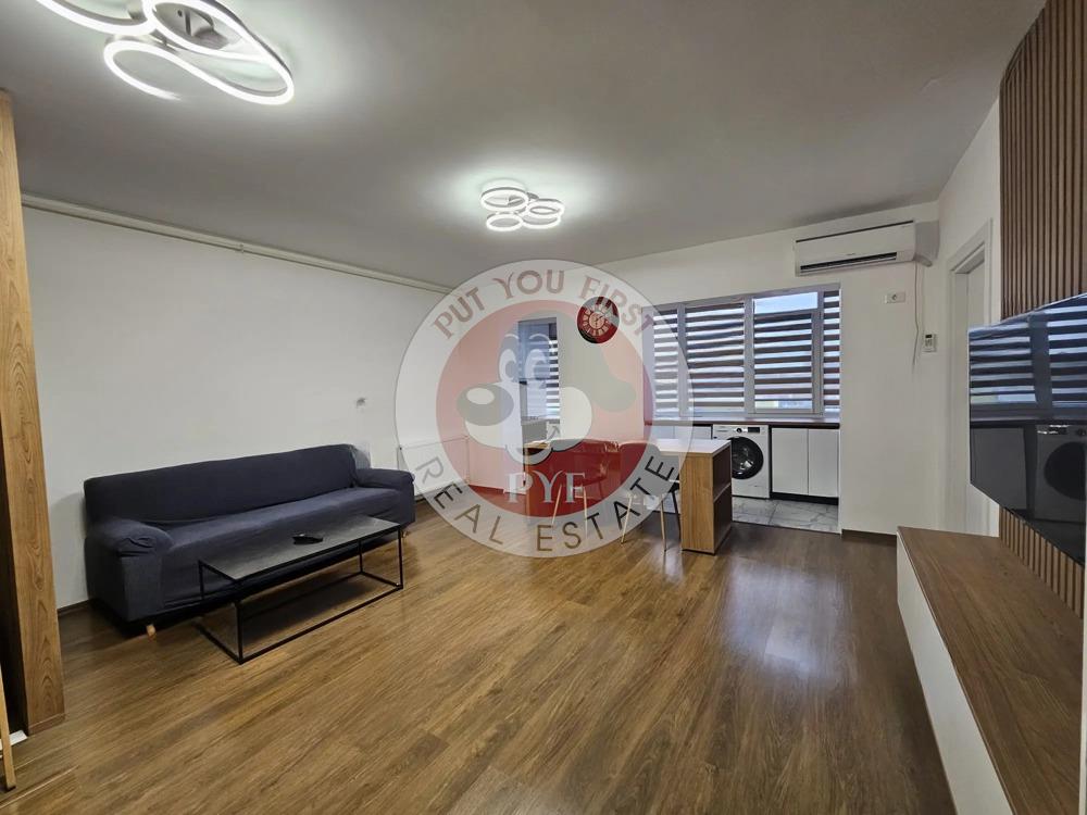 New World Militari | 2 camere | 54mp | Semidec | B11573 - foto 3