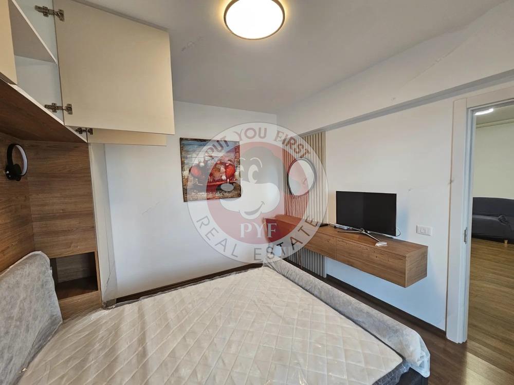 New World Militari | 2 camere | 54mp | Semidec | B11573 - foto 4