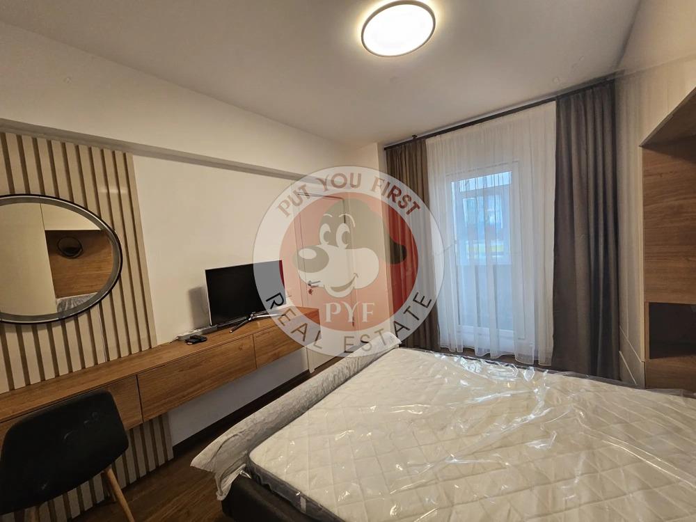 New World Militari | 2 camere | 54mp | Semidec | B11573 - foto 5