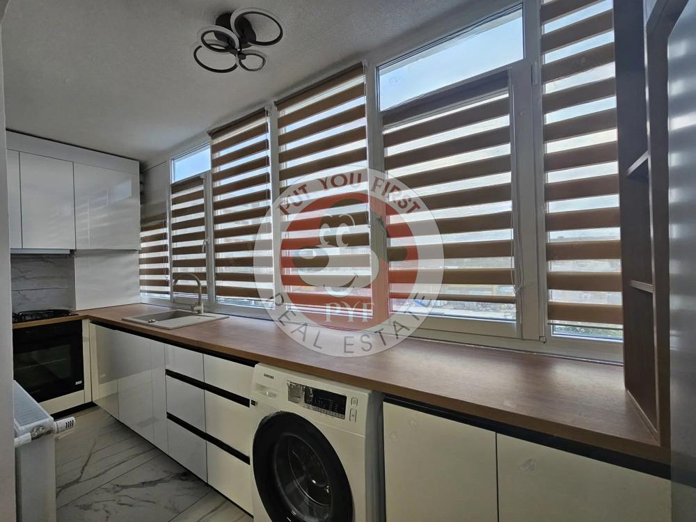 New World Militari | 2 camere | 54mp | Semidec | B11573 - foto 6