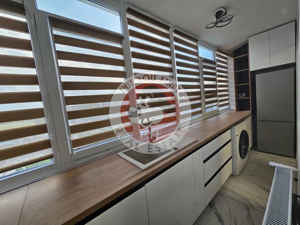 New World Militari | 2 camere | 54mp | Semidec | B11573 - foto 7