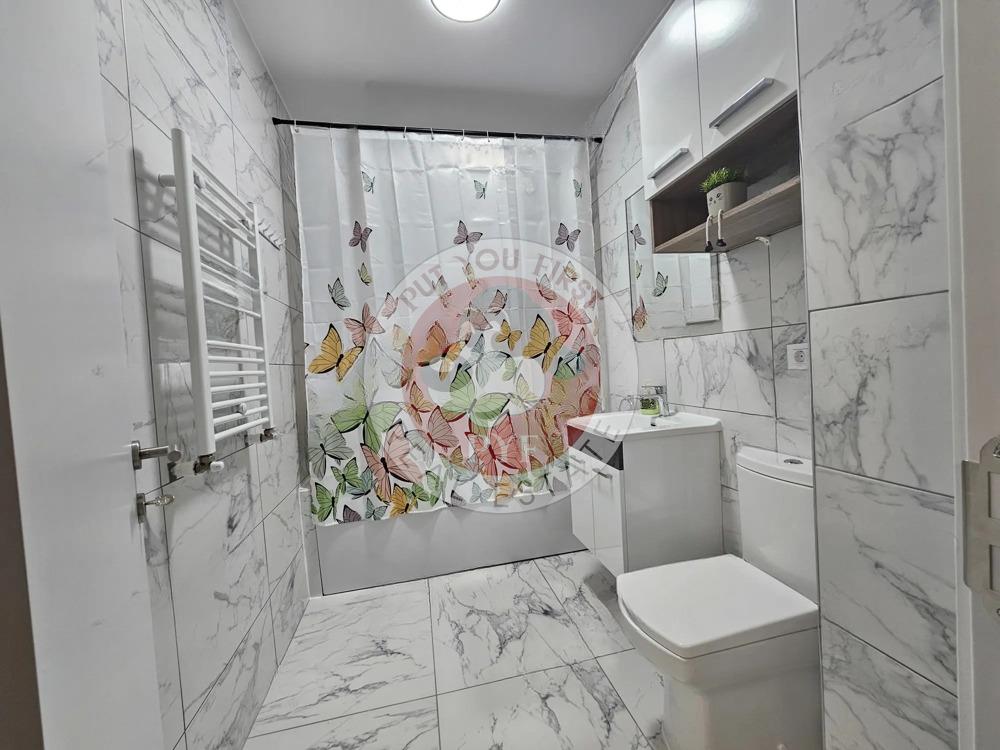 New World Militari | 2 camere | 54mp | Semidec | B11573 - foto 8