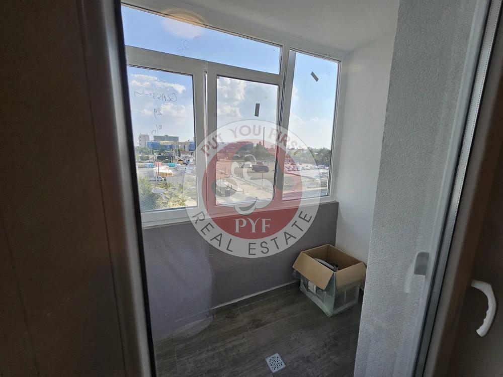 New World Militari | 2 camere | 54mp | Semidec | B11573 - foto 9