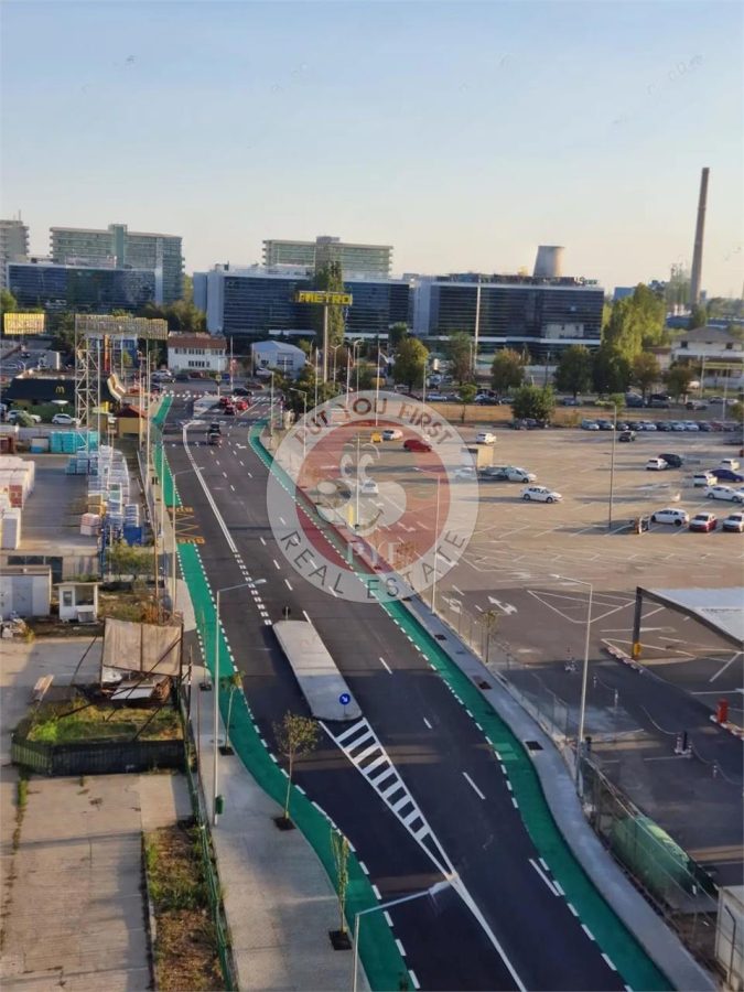 New World Militari | 2 camere | 54mp | Semidec | B11573 - foto 10