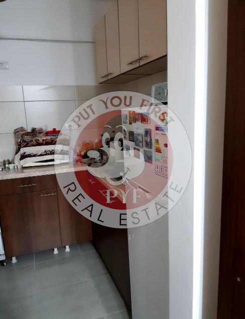 Uverturii | Apartament 2 camere | Semidec | 62mp | B11599 - foto 6