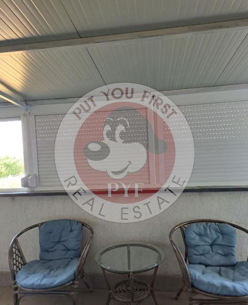 Uverturii | Apartament 2 camere | Semidec | 62mp | B11599 - foto 7