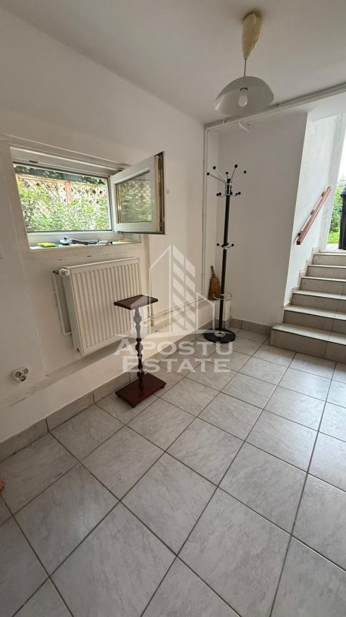Apartament cu 2 camere,  Pet friendly,  zona Complex Studentesc - foto 2