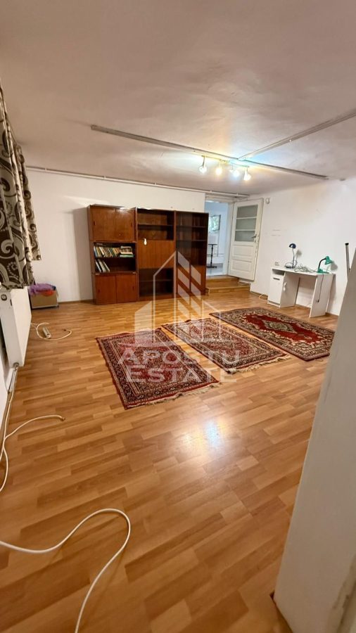 Apartament cu 2 camere,  Pet friendly,  zona Complex Studentesc - foto 3