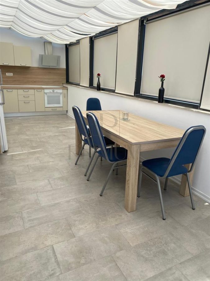 BARNUTIU - 3 CAM - 2 BAI - LOC PARCARE - BOXA - BLOC NOU - LIFT - PANORAMIC || - foto 11