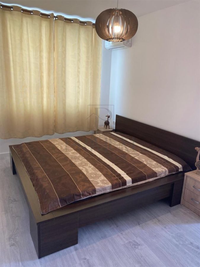 BARNUTIU - 3 CAM - 2 BAI - LOC PARCARE - BOXA - BLOC NOU - LIFT - PANORAMIC || - foto 4