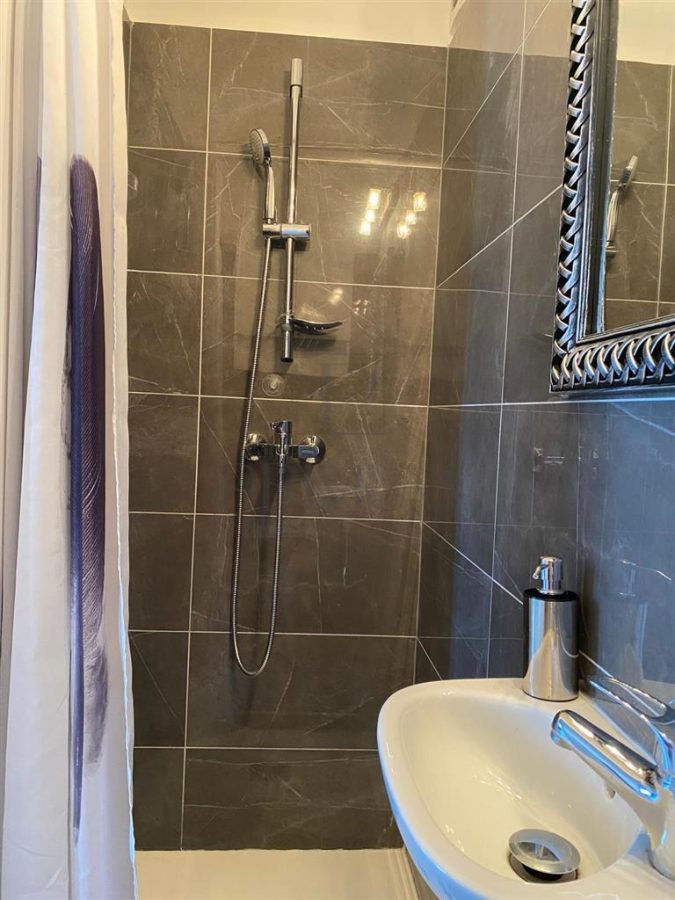 BARNUTIU - 3 CAM - 2 BAI - LOC PARCARE - BOXA - BLOC NOU - LIFT - PANORAMIC || - foto 7