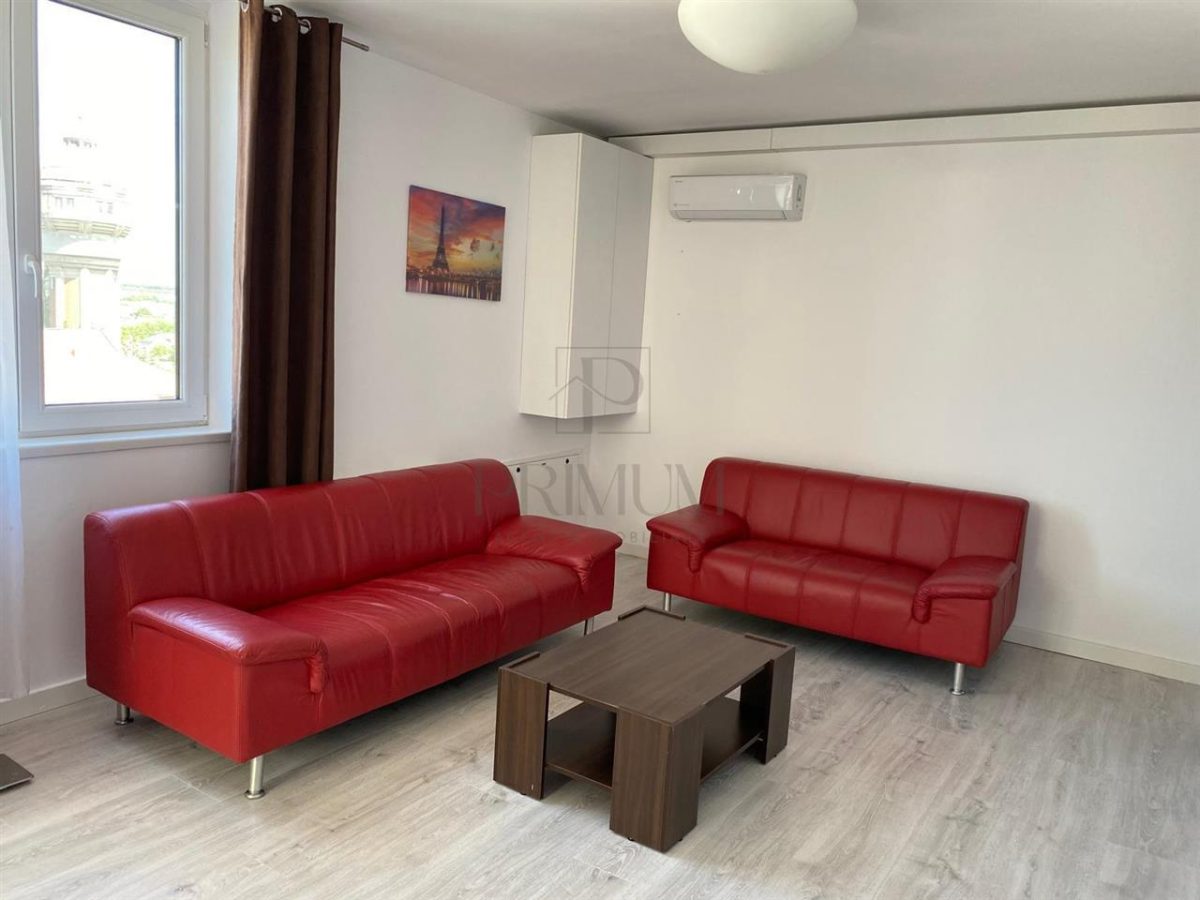 BARNUTIU - 3 CAM - 2 BAI - LOC PARCARE - BOXA - BLOC NOU - LIFT - PANORAMIC || - foto 9