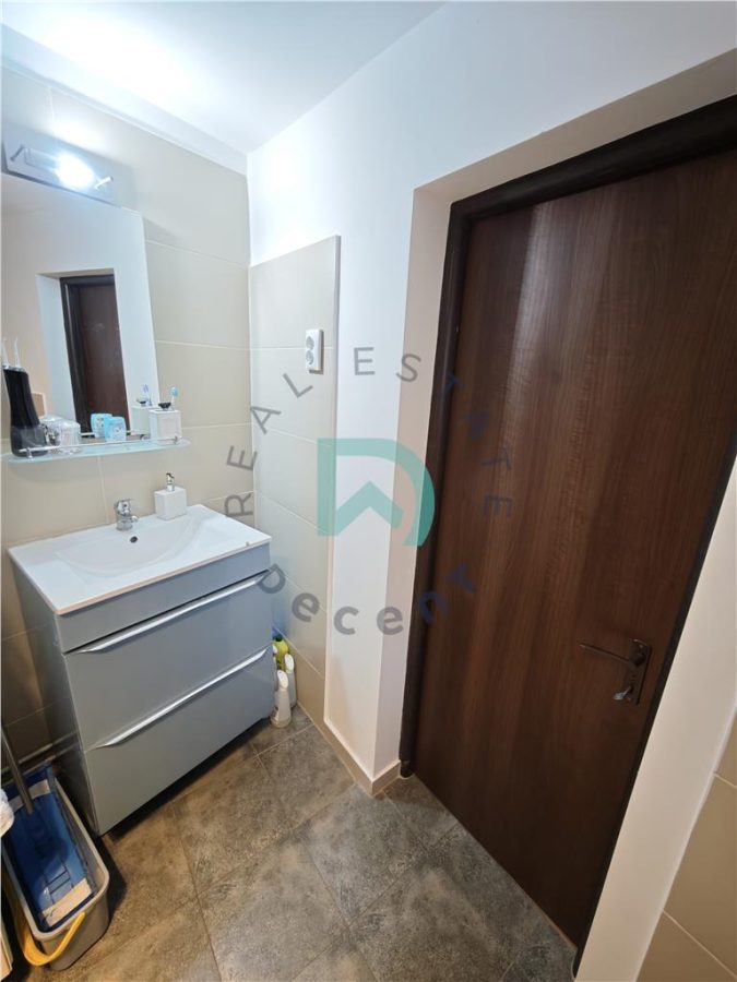 Casa in centrul istoric, Brasov - foto 8