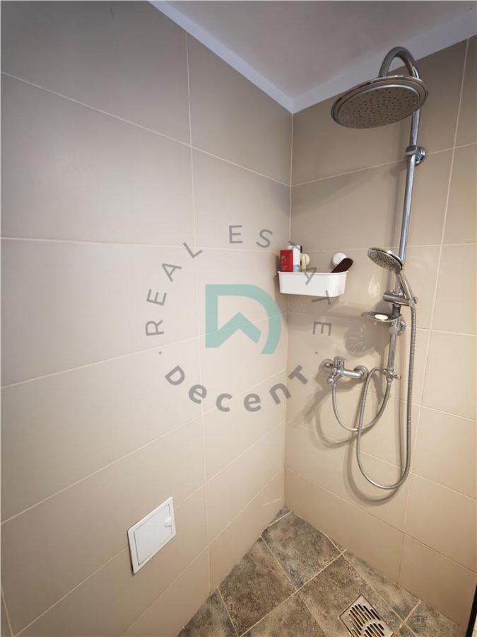 Casa in centrul istoric, Brasov - foto 9