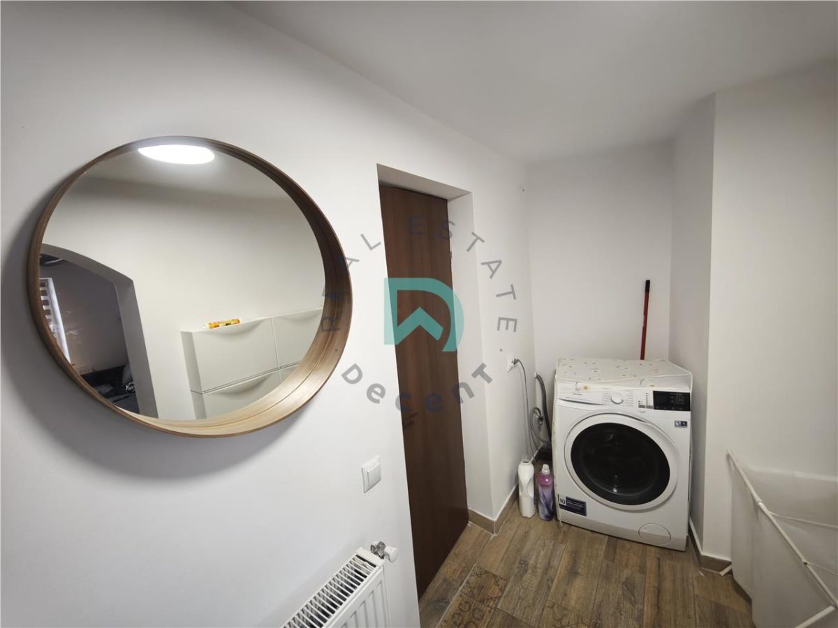 Casa in centrul istoric, Brasov - foto 10