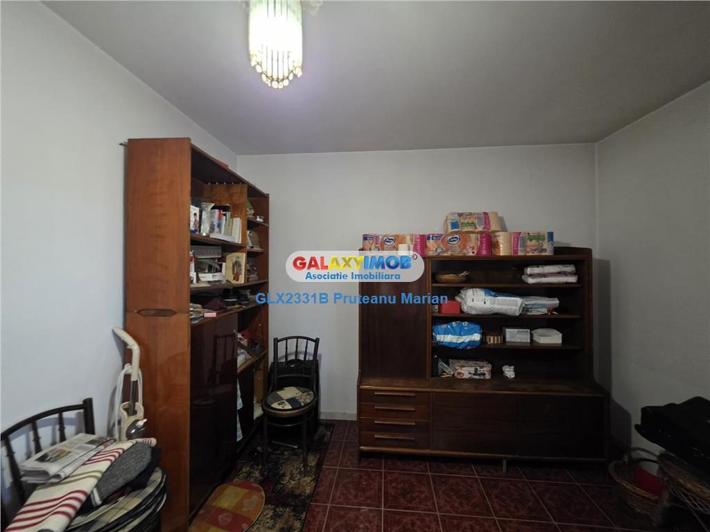 Inchiriere casa Moderna cu Teren de 1350 mp langa Aeroport Otopeni - foto 18