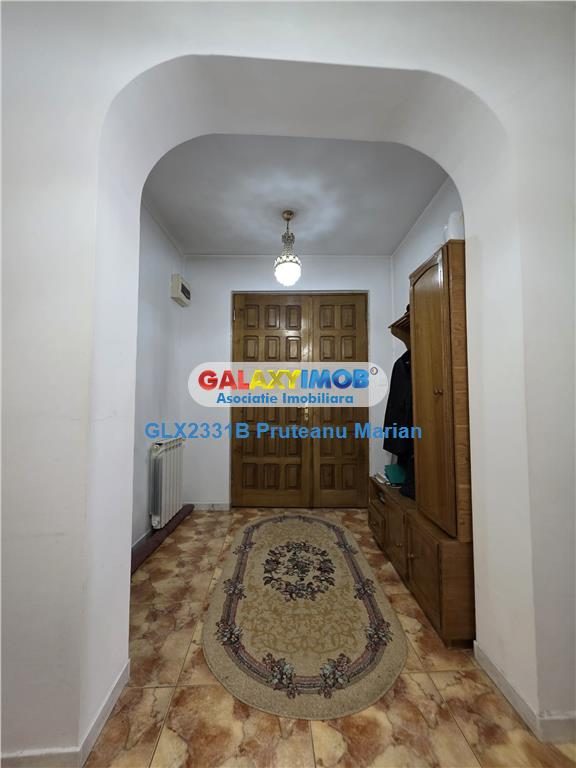 Inchiriere casa Moderna cu Teren de 1350 mp langa Aeroport Otopeni - foto 20