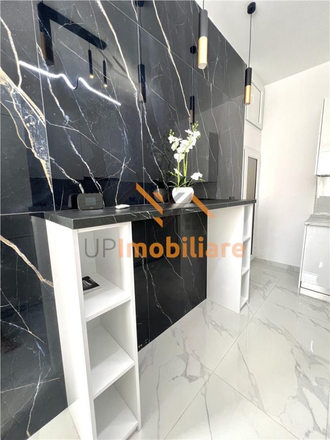 APARTAMENT 2 CAMERE | ULTRACENTRA | ORADEA - foto 8