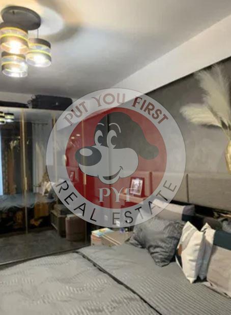 World Class Militari | 2 camere | Decomandat | 60mp | B11639 - 