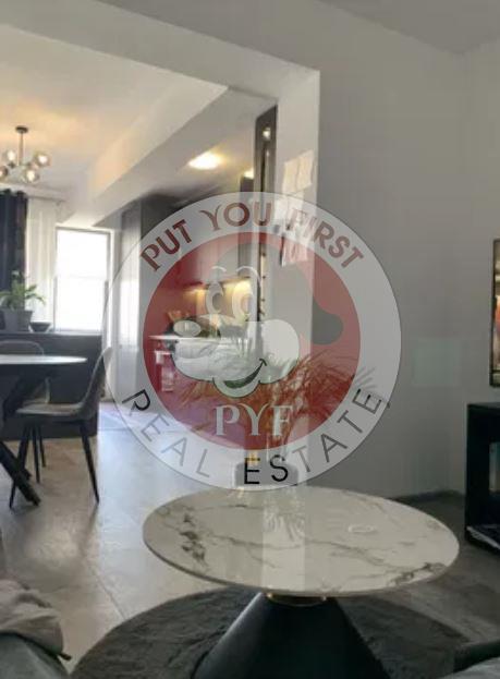 World Class Militari | 2 camere | Decomandat | 60mp | B11639 - foto 4