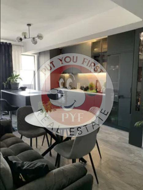 World Class Militari | 2 camere | Decomandat | 60mp | B11639 - foto 5