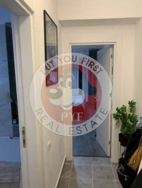 World Class Militari | 2 camere | Decomandat | 60mp | B11639 - foto 6