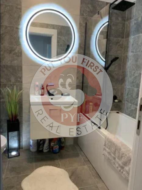 World Class Militari | 2 camere | Decomandat | 60mp | B11639 - foto 7